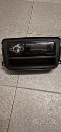 smart 451