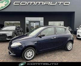 LANCIA Ypsilon 1.2 69 CV 5 porte GPL Ecochic Gol