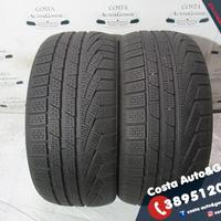 235 35 19 Pirelli 99% MS 235 35 R19 Pneus