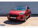 ford-kuga-2-5-phev-st-line-2wd-225cv-cvt