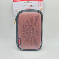 Nuovo Case Ufficiale Zelda 3ds xl new 3ds xl 2dsXa