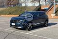 PEUGEOT 5008 BlueHDi 130 S&S EAT8 Allure Pack