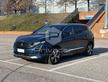 PEUGEOT 5008 BlueHDi 130 S&S EAT8 Allure Pack