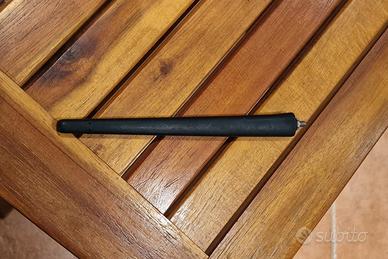 Antenna Lancia Delta 3