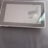 tablet 