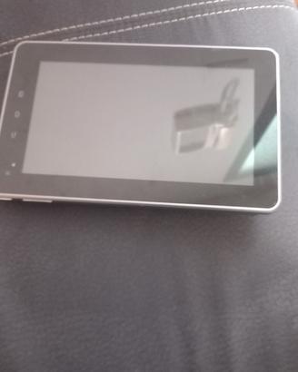 tablet 