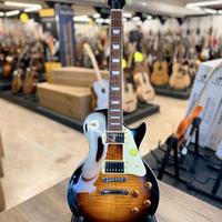 TOKAI UALS62F BS
