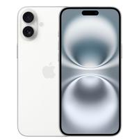 APPLE iPhone 16 Plus 128GB Bianco
