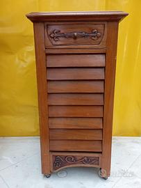 CASSETTIERA DA NEGOZIO (ei)