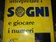 Immagine 1