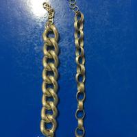 Bijoutteria bracciale a scelta