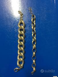 Bijoutteria bracciale a scelta