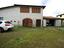 Immagine 29