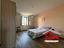 Immagine 27