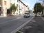 Immagine 14
