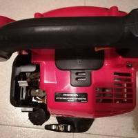 Soffiatore Honda hhb25