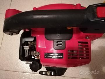 Soffiatore Honda hhb25
