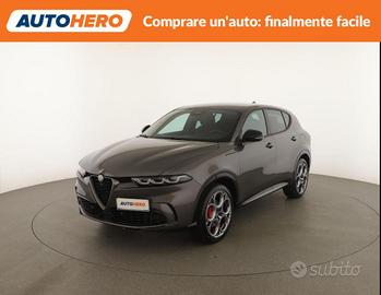 ALFA ROMEO Tonale GZ62752