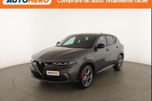 ALFA ROMEO Tonale GZ62752