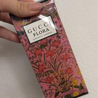 Gucci Flora 100 ml