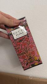 Gucci Flora 100 ml