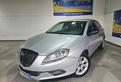 LANCIA Delta 1.6 MJT DPF Oro