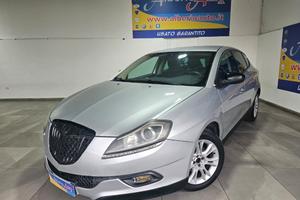 LANCIA Delta 1.6 MJT DPF Oro