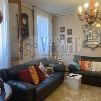 Appartamento 80mq. a Venezia