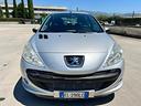 peugeot-206-1-1-60-cv-benzina-gpl