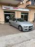 bmw-318-318d-touring-luxury