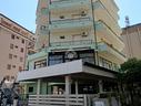 albergo-a-cesenatico