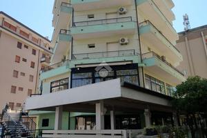 ALBERGO A CESENATICO