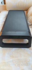 Supporto monitor
