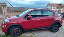 fiat-500x-1-3-multijet-95-cv-lounge