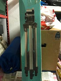 CAVALLETTO FOTOGRAFICO