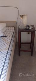 letto una piazza emmezza 