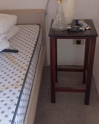 letto una piazza emmezza 