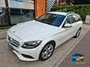 mercedes-c-220-d-business-4matic-9g-tronic-plus-sw