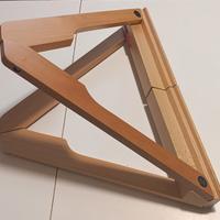 Leggio Foppapedretti