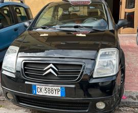 Citroen C2