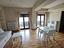 Immagine 21
