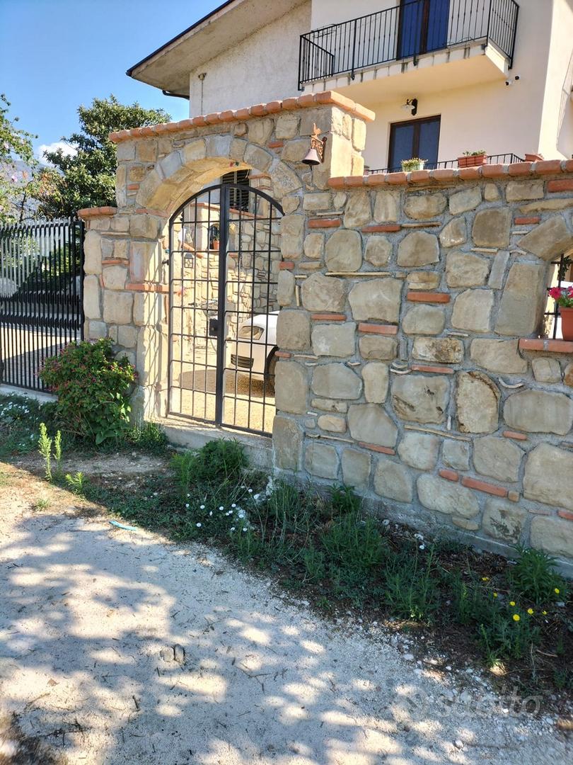 Theke Pietre Pavimenti E Rivestimenti In Gres Porcellanato | Iris Ceramica - Foto 12