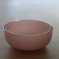 Ciotola “Linosa” VeArt