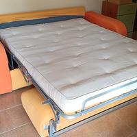 divano letto matrimoniale 