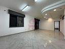 negozio-gragnano-cod-rif-3214677acg-