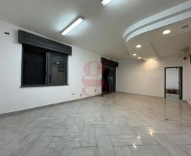 Negozio Gragnano [Cod. rif 3214677ACG]