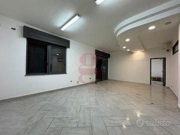 Negozio Gragnano [Cod. rif 3214677ACG]