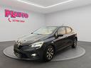 renault-clio-tce-12v-100-cv-gpl-5-porte-business