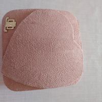 Orologio donna Jennifer Lopez nuovo 