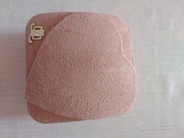 Orologio donna Jennifer Lopez nuovo 